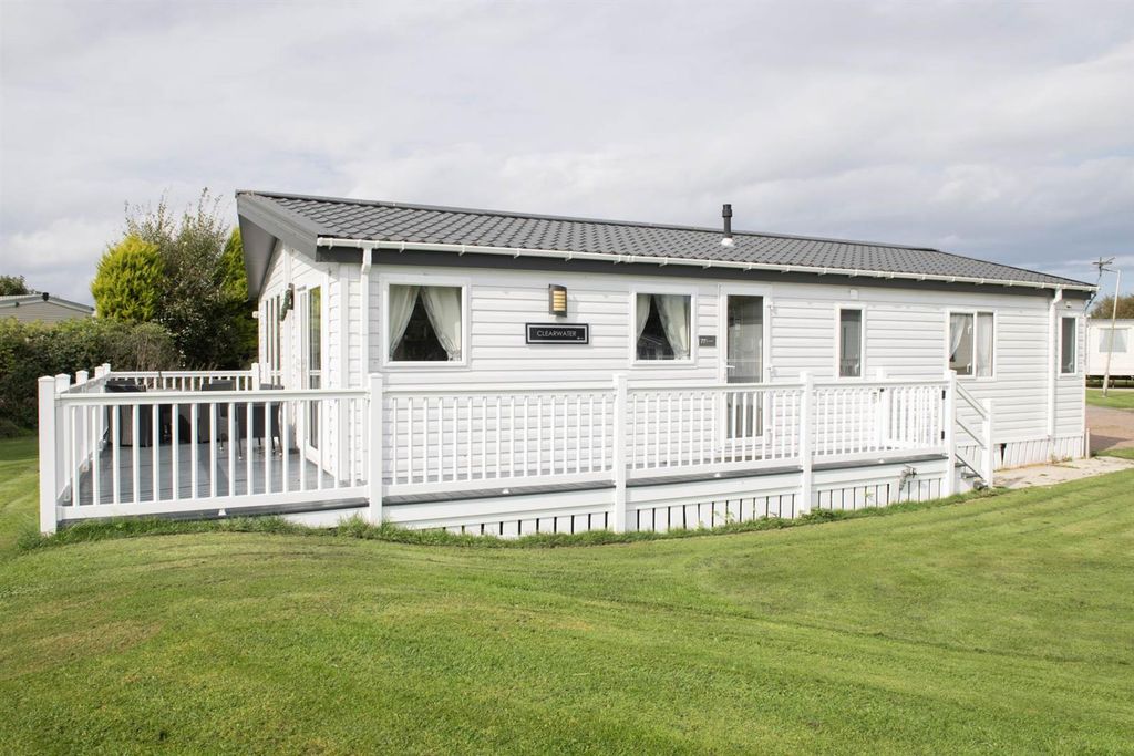 Property photo 3 of 38 441-3.Jpg