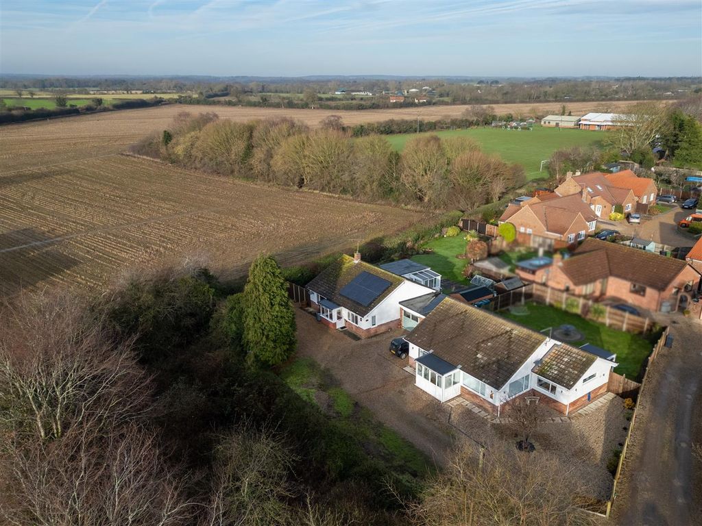 Property photo 2 of 21 Drone Image