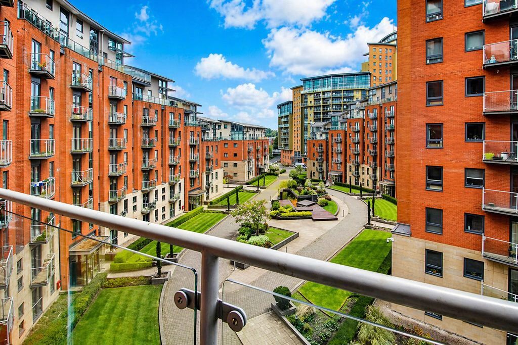 Property photo 1 of 8 Photo 1