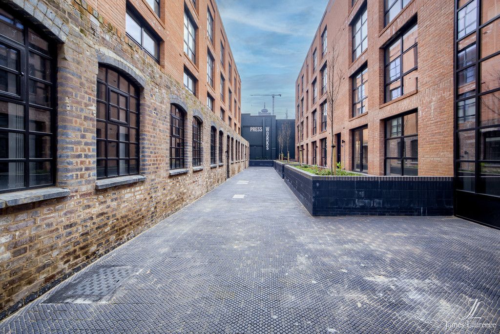 Property photo 2 of 13 Img_8168_18_Large