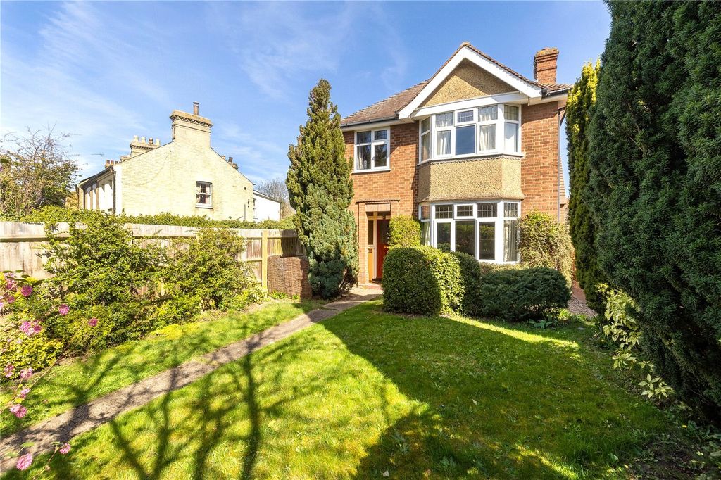Property photo 1 of 13 Picture No. 25