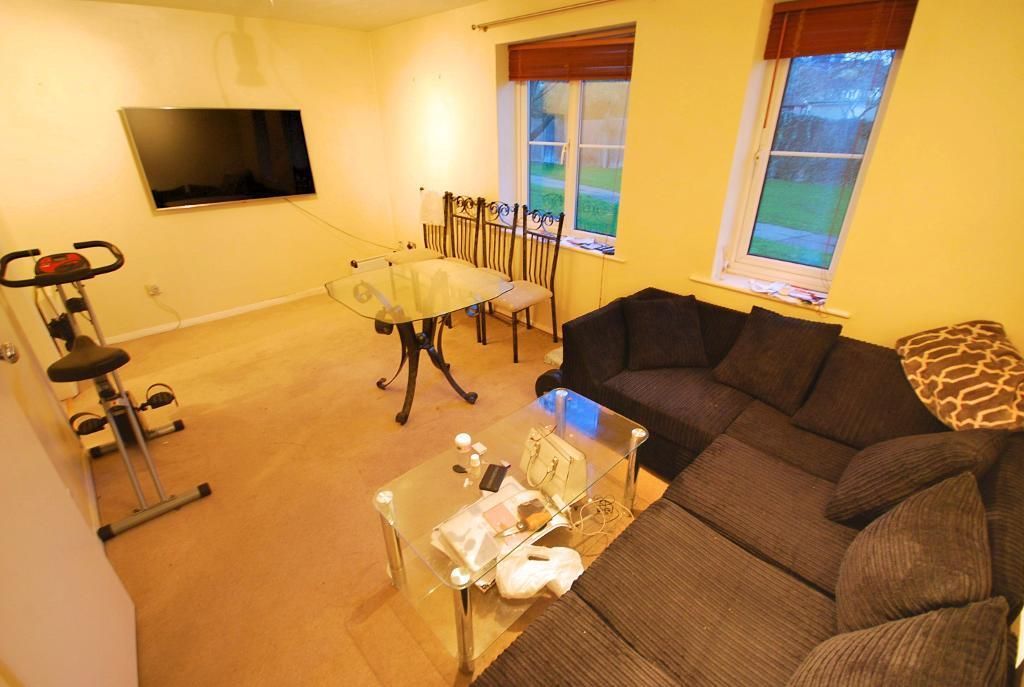 Property photo 2 of 7