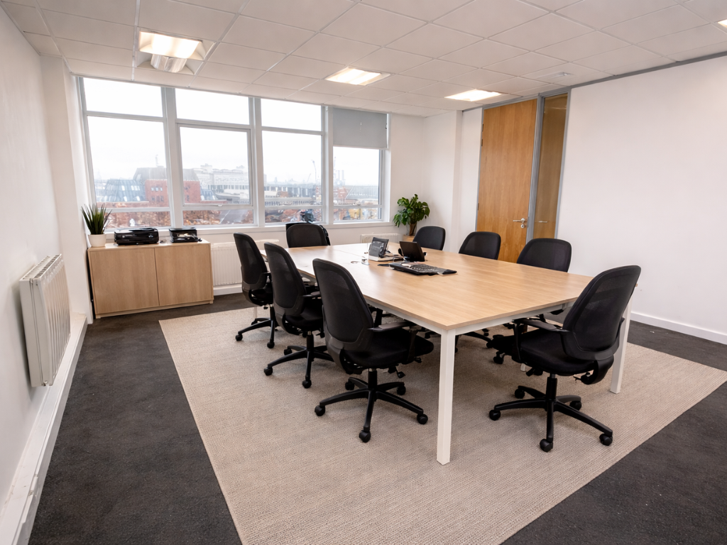 Property photo 1 of 1 Office 701