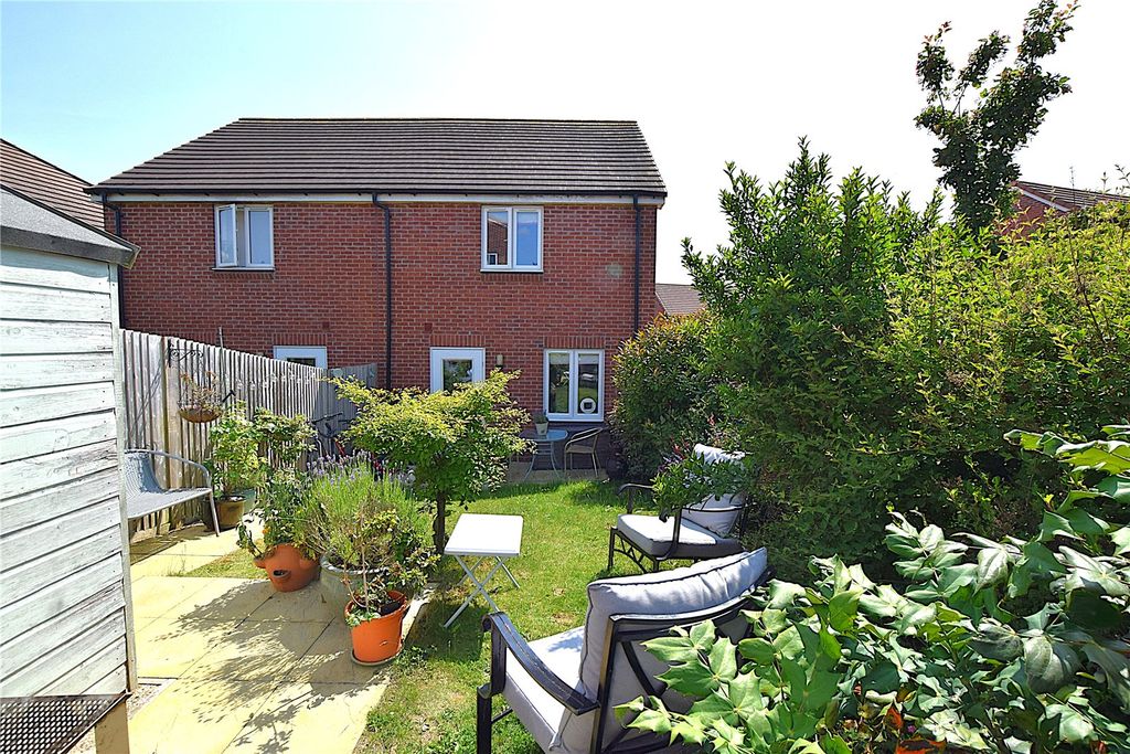 Property photo 3 of 8 Picture No. 03