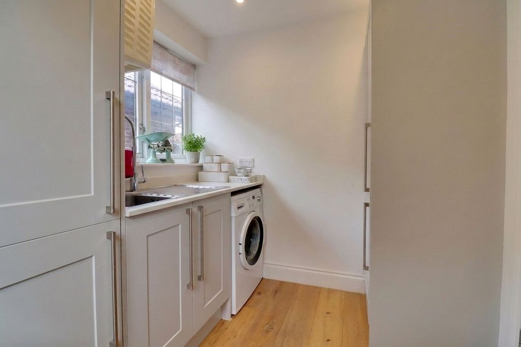 Additional image 5 of 5 bed detached house for saleRivermead, East Molesey KT8