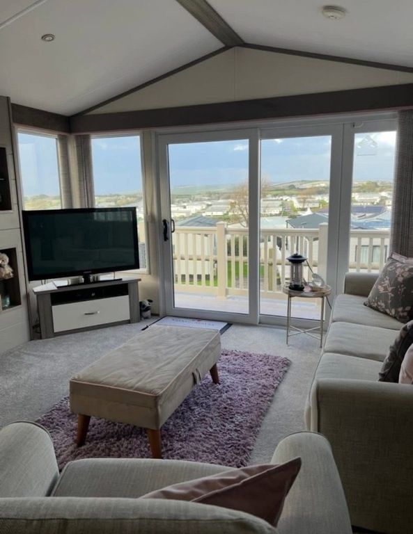 Property photo 3 of 6 Lporsds.Jpeg