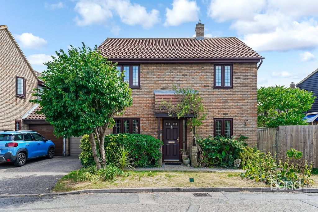 Property photo 1 of 25
