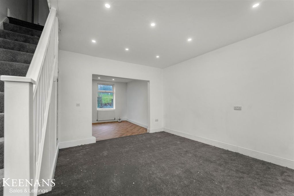 Property photo 3 of 14 Dsc07913.Jpg