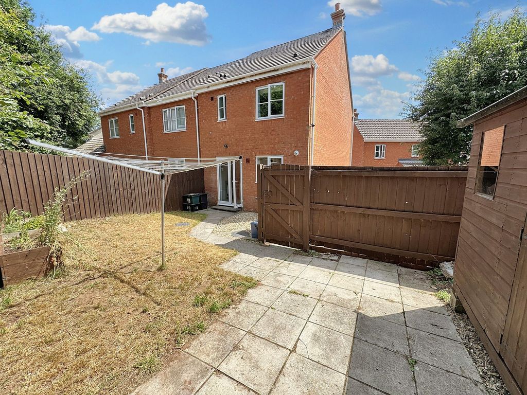 Property photo 3 of 14