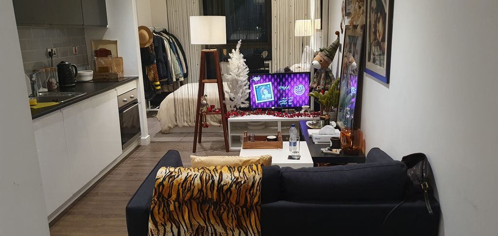 Property photo 2 of 47