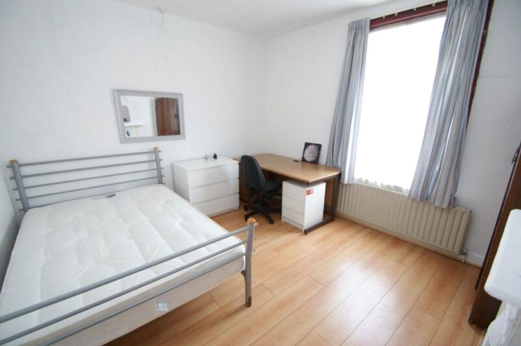 Property photo 1 of 6 Picture No. 01