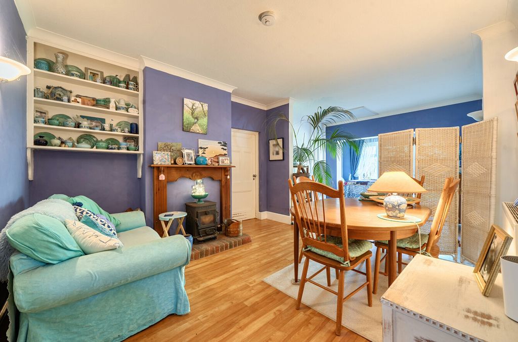 Property photo 2 of 22 1446804-12-69F1d3...