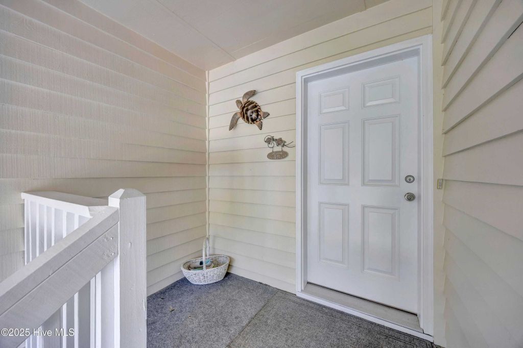 Property photo 3 of 30 <Alttext/>