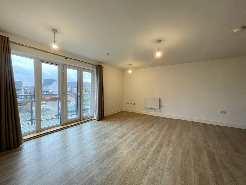 Property photo 3 of 9 Image