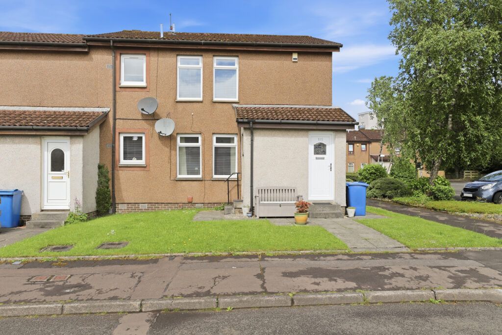 Property photo 2 of 16