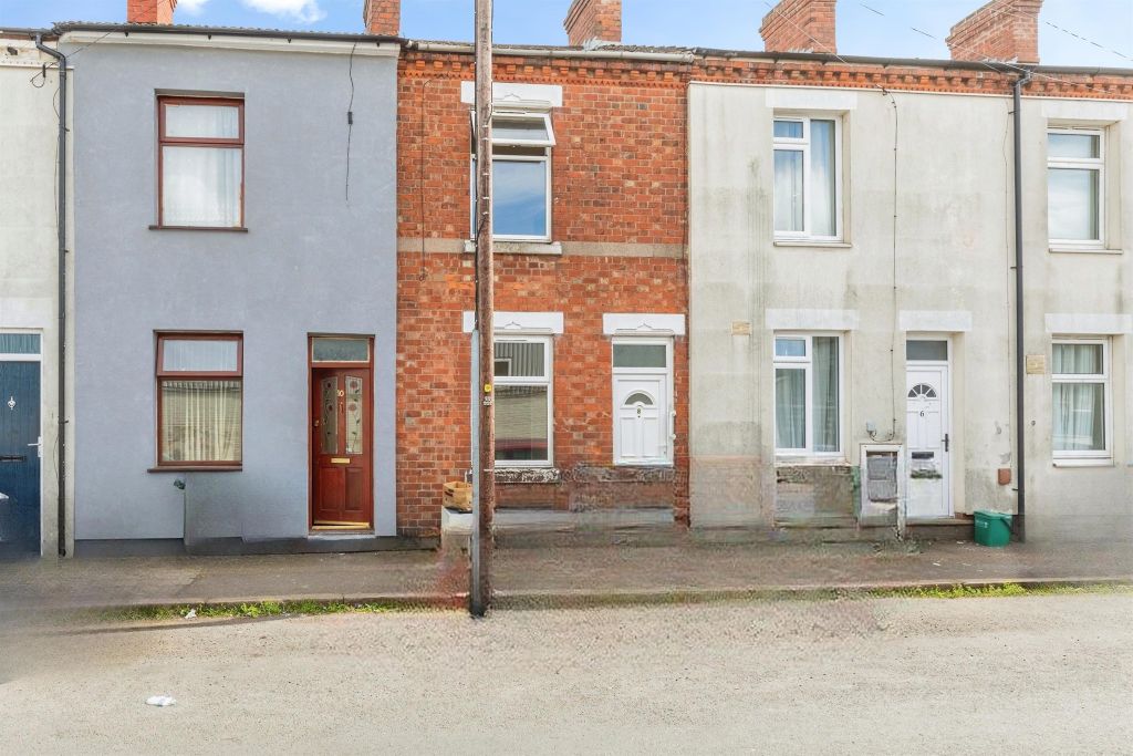 Property photo 1 of 13