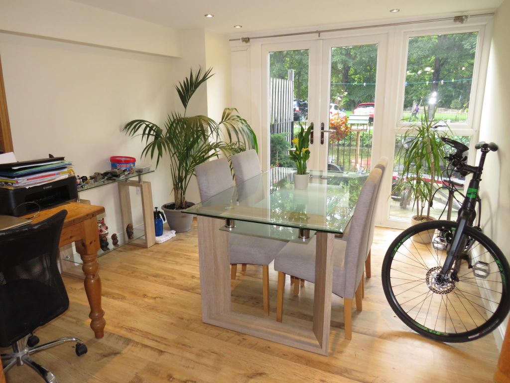 Property photo 3 of 13 Image