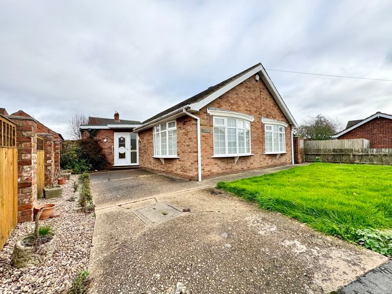 Property photo 1 of 19 Front