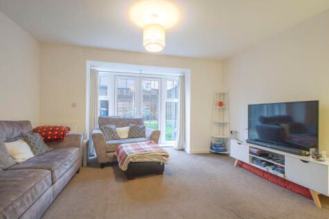 Property photo 2 of 16 B0118F7c5A9F384690490Fb335378c3E_Max_476x317