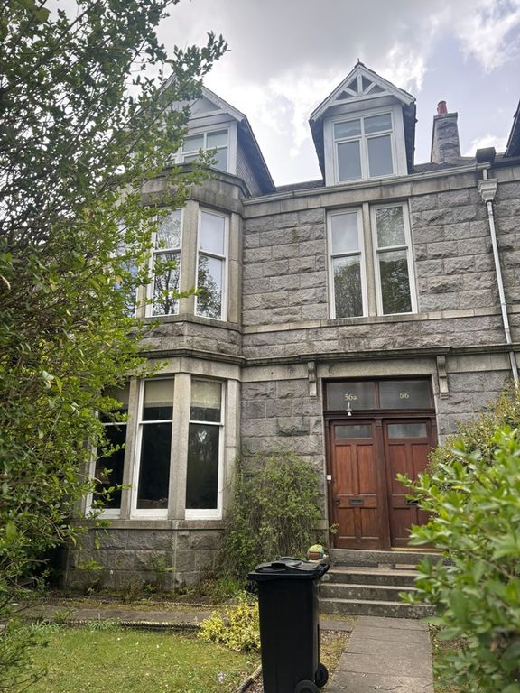 Property photo 1 of 8 56A Fr 1