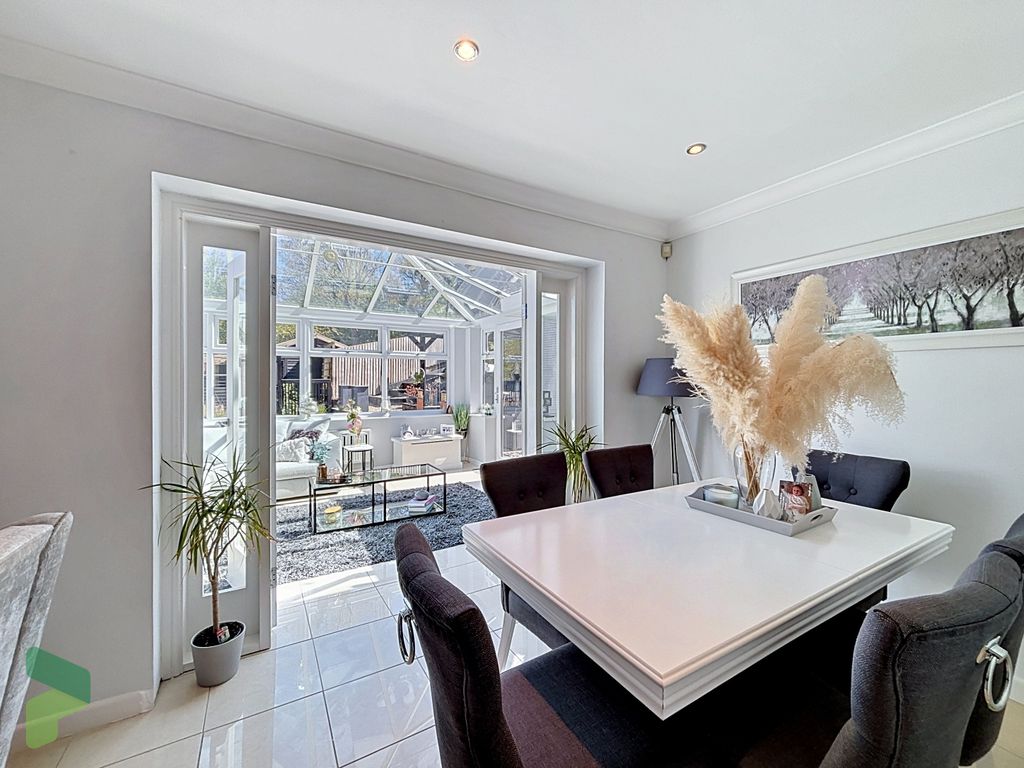Additional image 11 of 5 bed detached house for saleSunnymere Drive, Darwen BB3