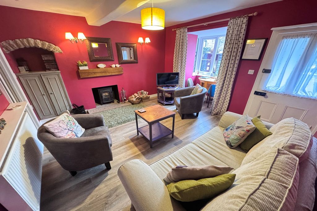 Property photo 2 of 11 Other