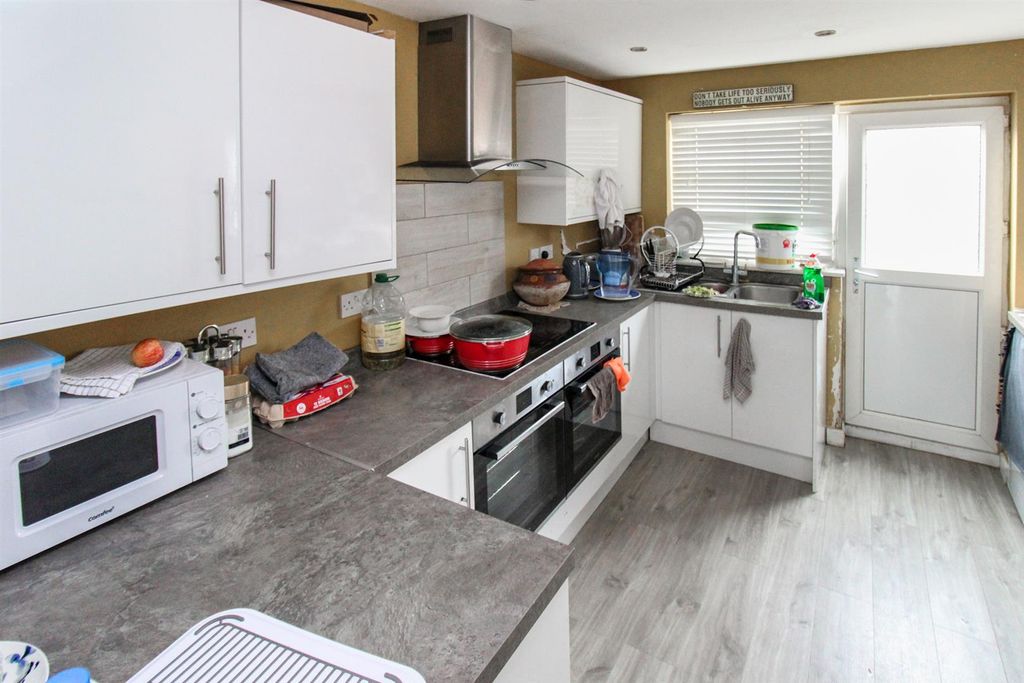 Property photo 2 of 8 Img_3795.Jpg