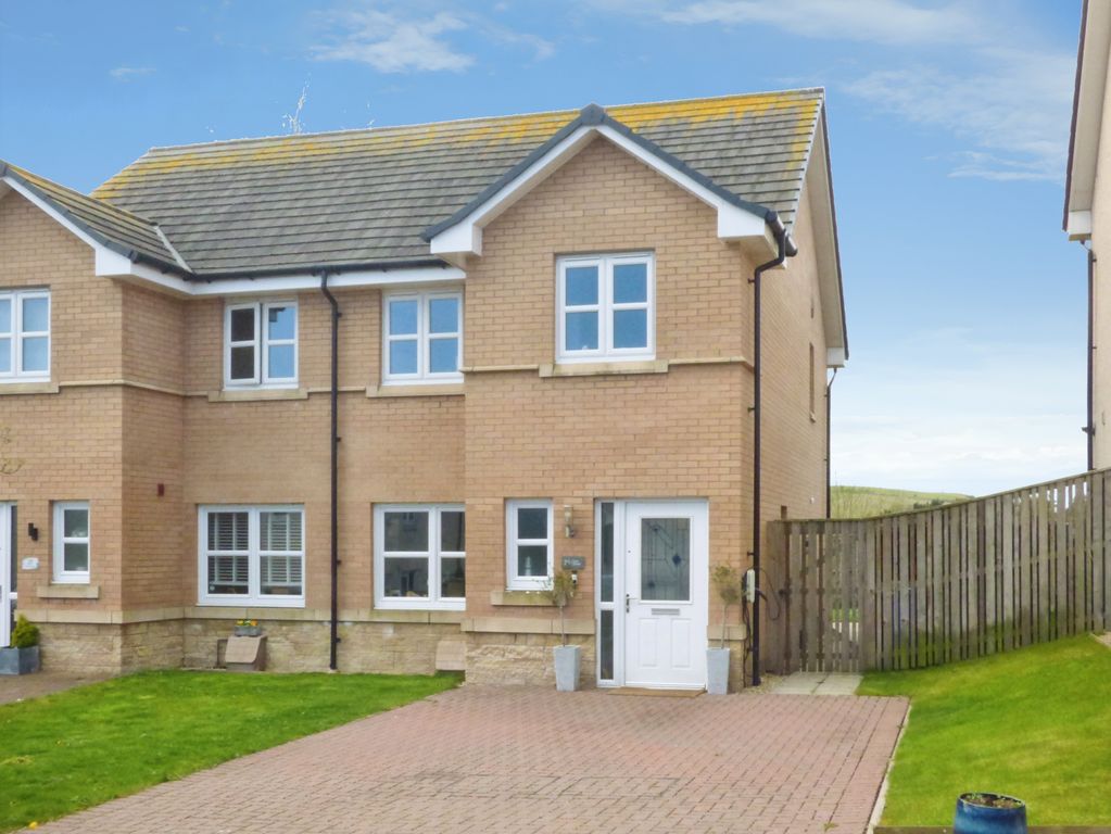 Property photo 1 of 27 View Of Property