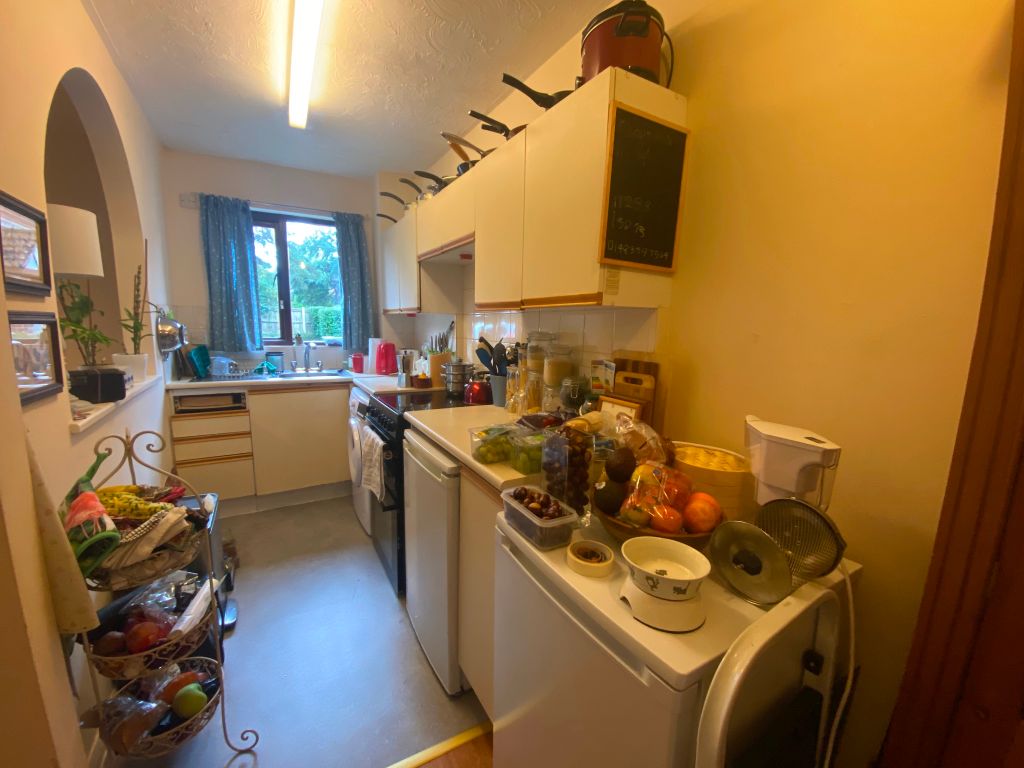Property photo 3 of 8