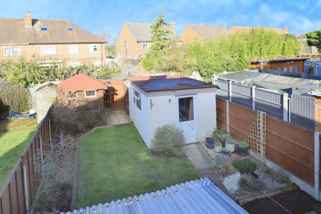 Property photo 3 of 20