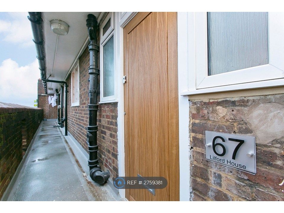 Property photo 2 of 6