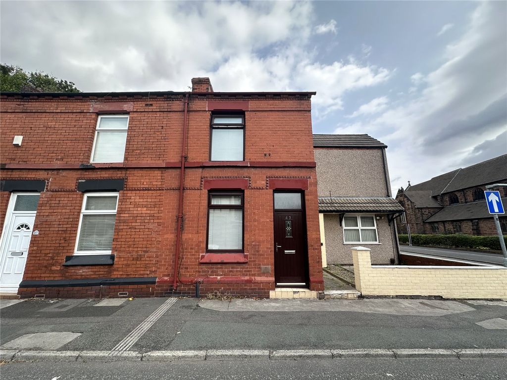 Property photo 1 of 13 Picture No. 12