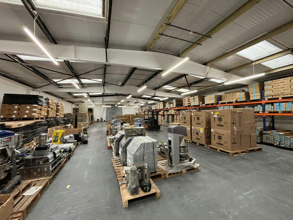 Property photo 3 of 5 Photo20250428082956.Jpg