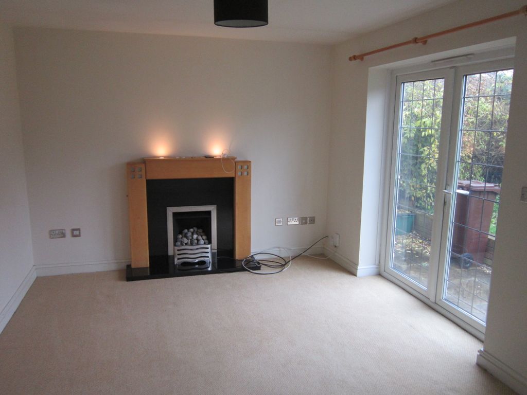Property photo 2 of 13 Gallery