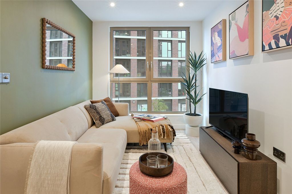 Property photo 2 of 10 Picture No. 10