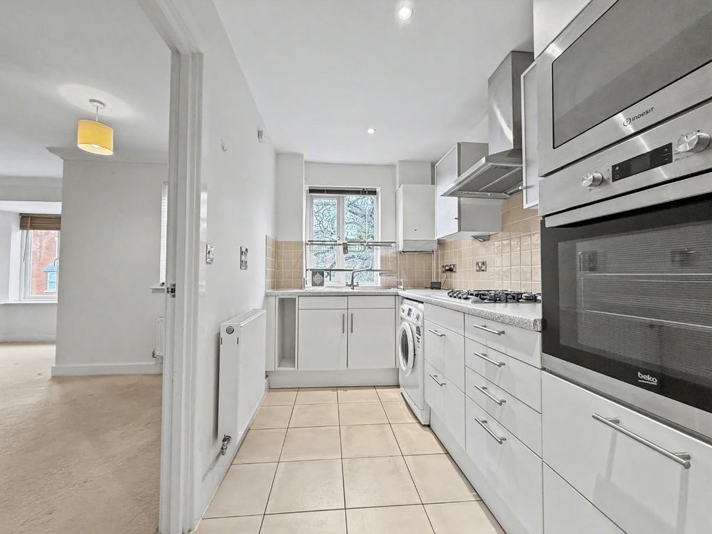 Property photo 3 of 11 Img_1160.Jpg