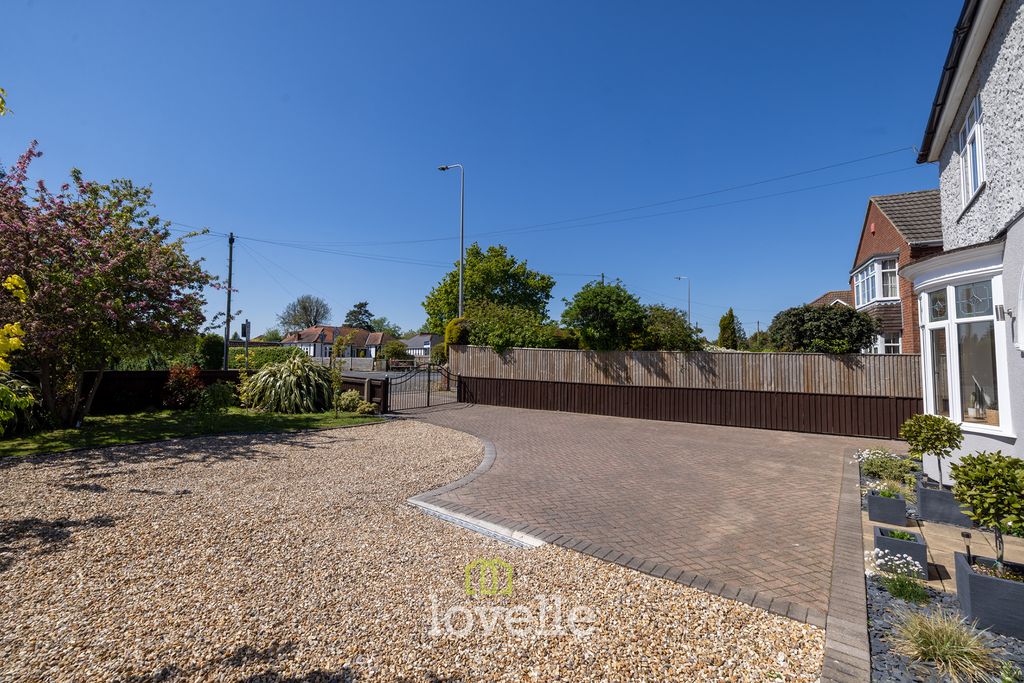 Additional image 56 of 4 bed detached house for saleLouth Road, Scartho, Grimsby DN33