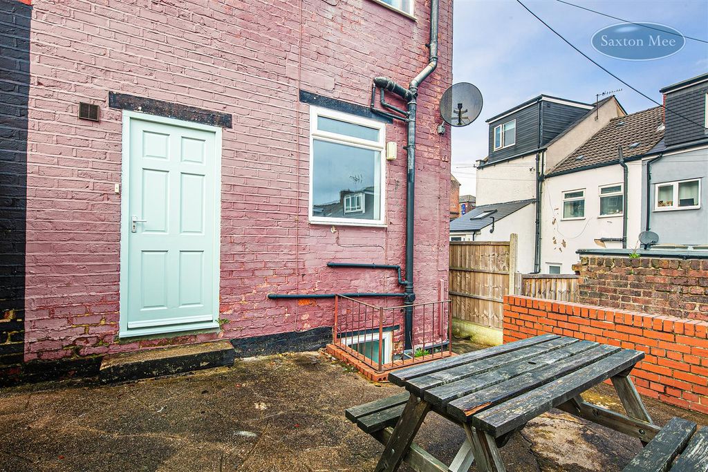 Property photo 3 of 13 _78A0135 Copy.Jpg