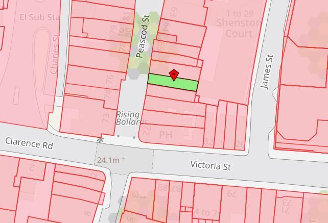 Property photo 3 of 4 Photo 3