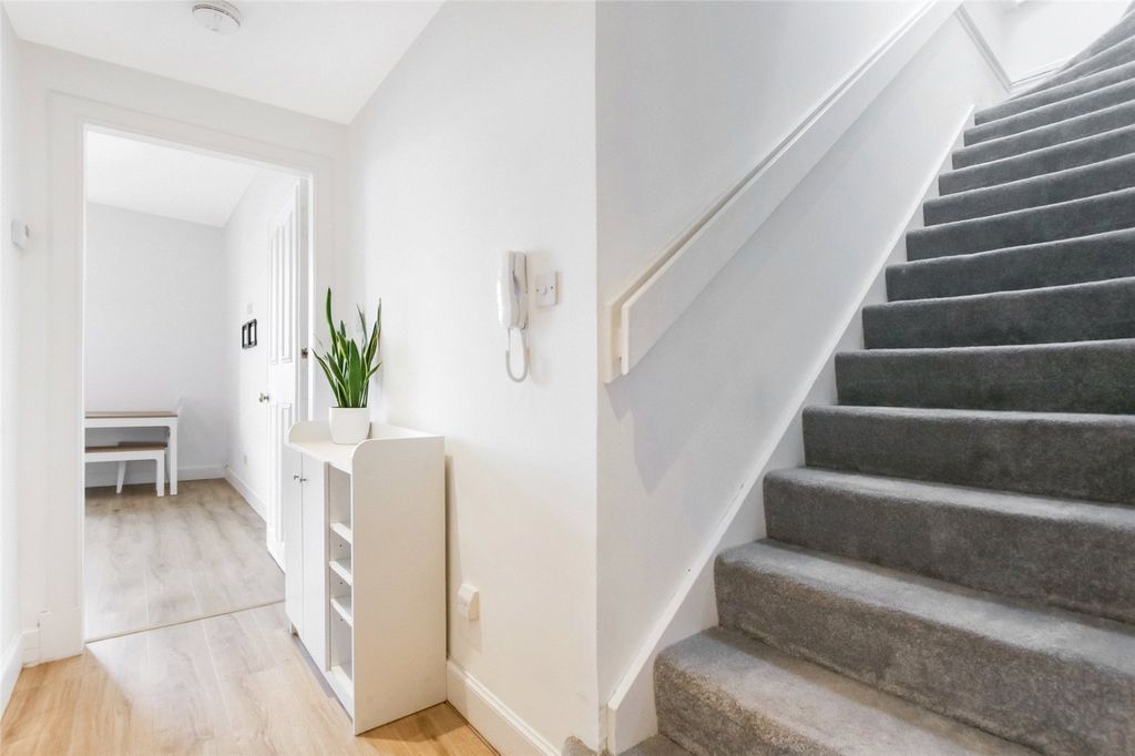 Additional image 9 of 2 bed flat for saleRoseangle, Dundee, Angus DD1