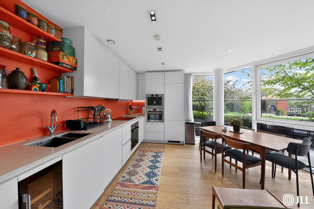 Property photo 2 of 16 Dsc_6047_Web