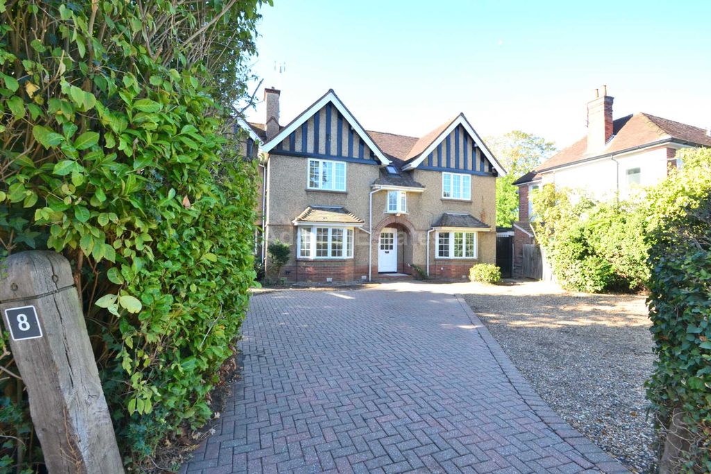 Property photo 1 of 21