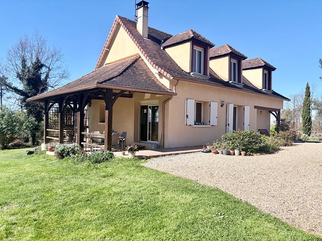 Property photo 3 of 25