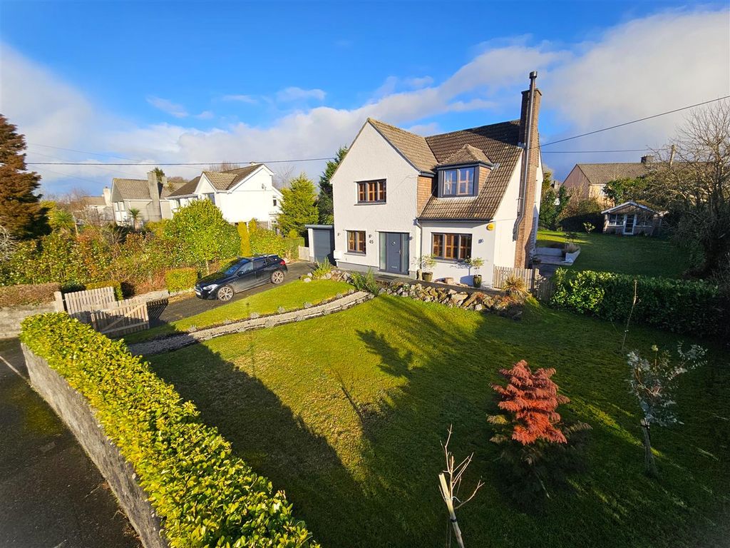 Property photo 1 of 19 Front Elevation.Jpg