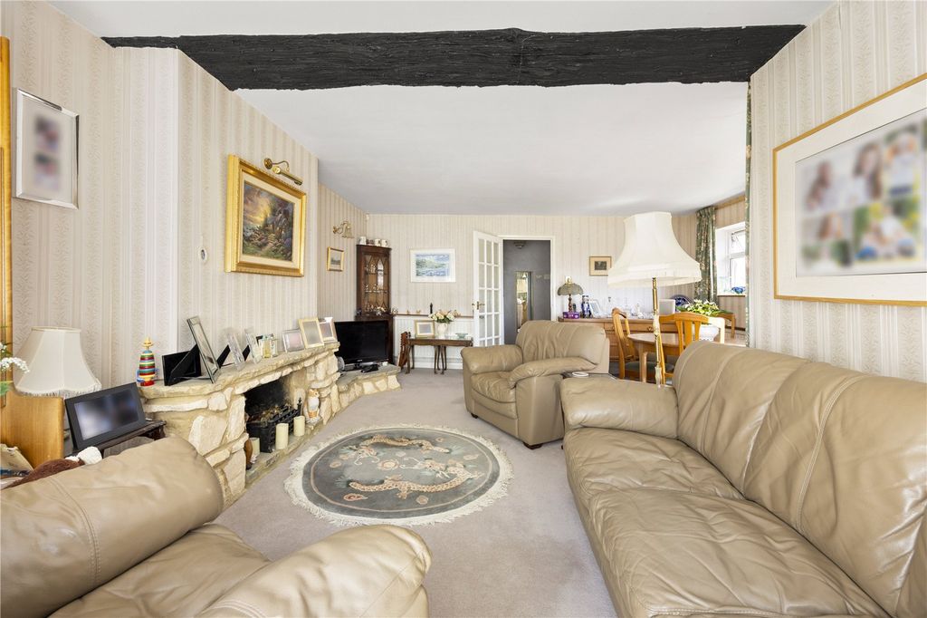 Property photo 3 of 13 Picture No. 03
