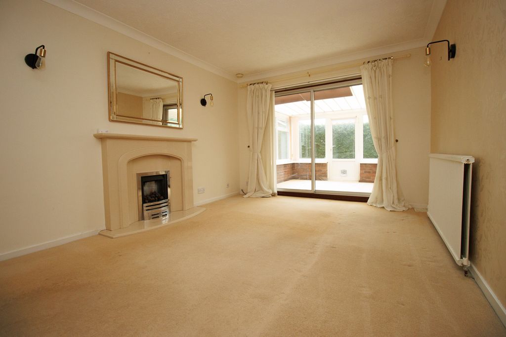 Additional image 6 of 3 bed detached bungalow for saleCedar Grove, Filey YO14