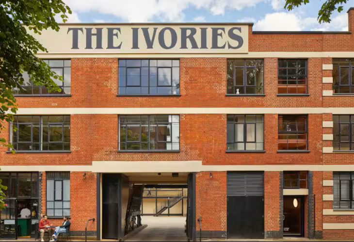Property photo 1 of 5