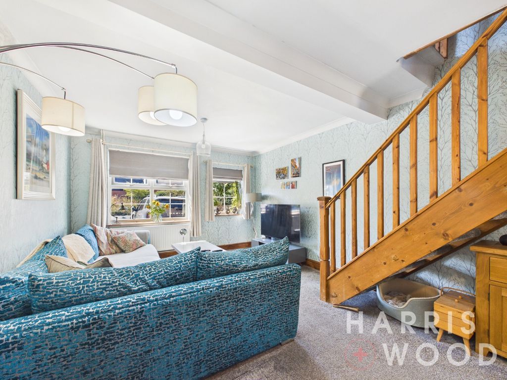 Property photo 3 of 17 5395983