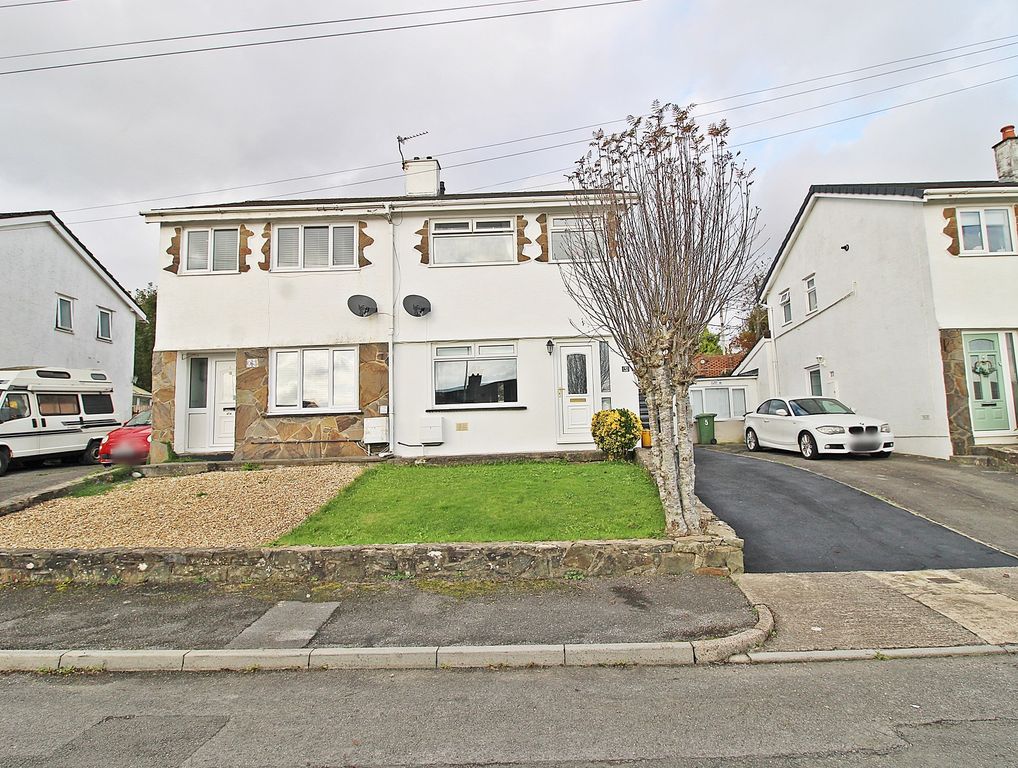 Property photo 1 of 22 Main Image