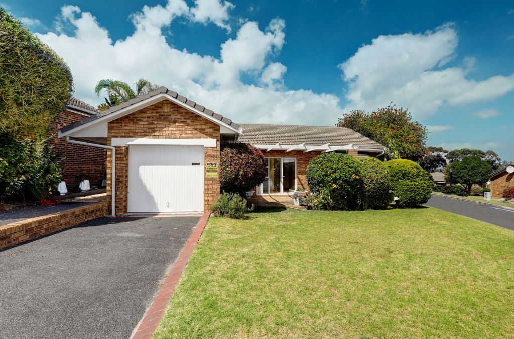 Property photo 2 of 31 Dbv1692043